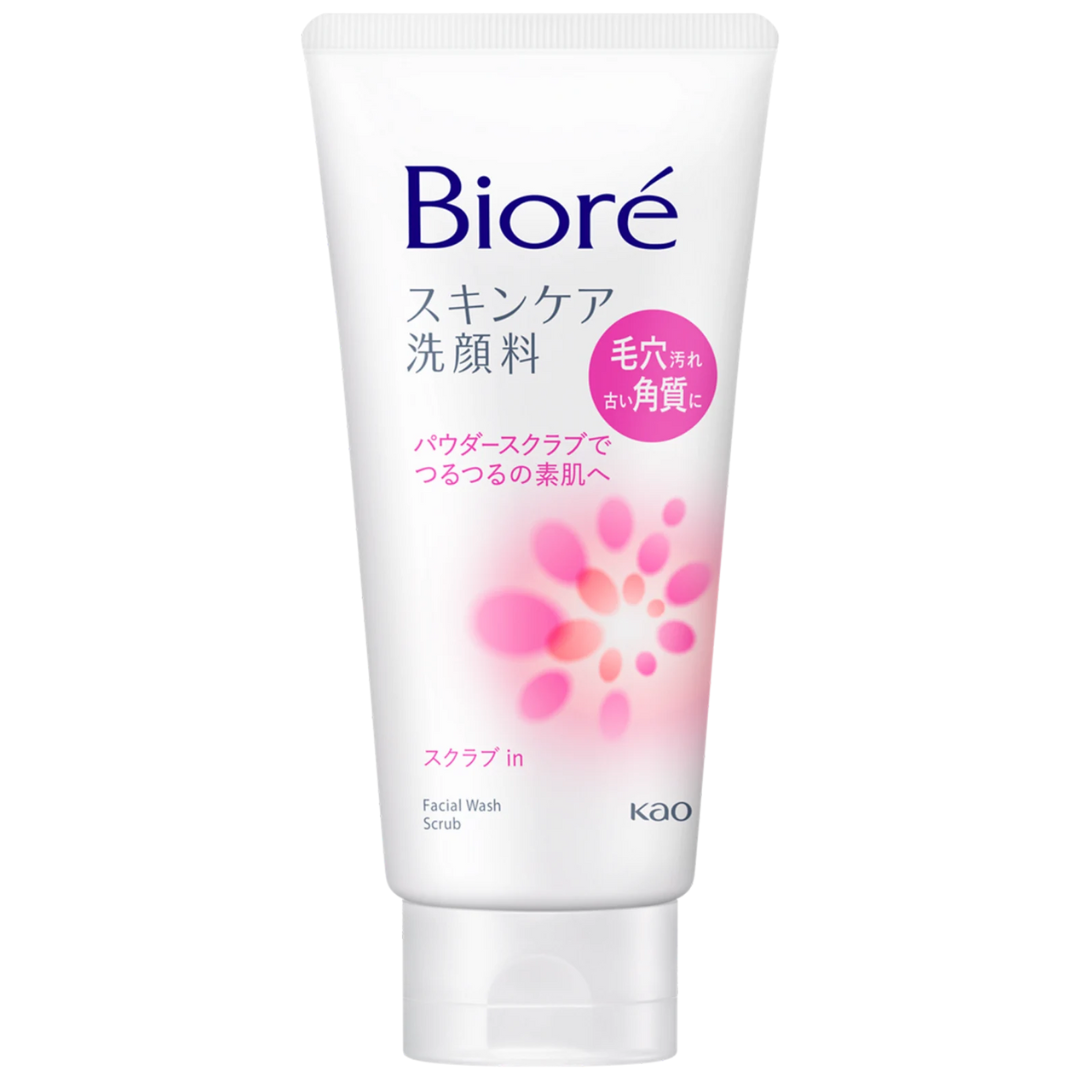 0012979_biore-skincare-facial-wash-scrub-130g