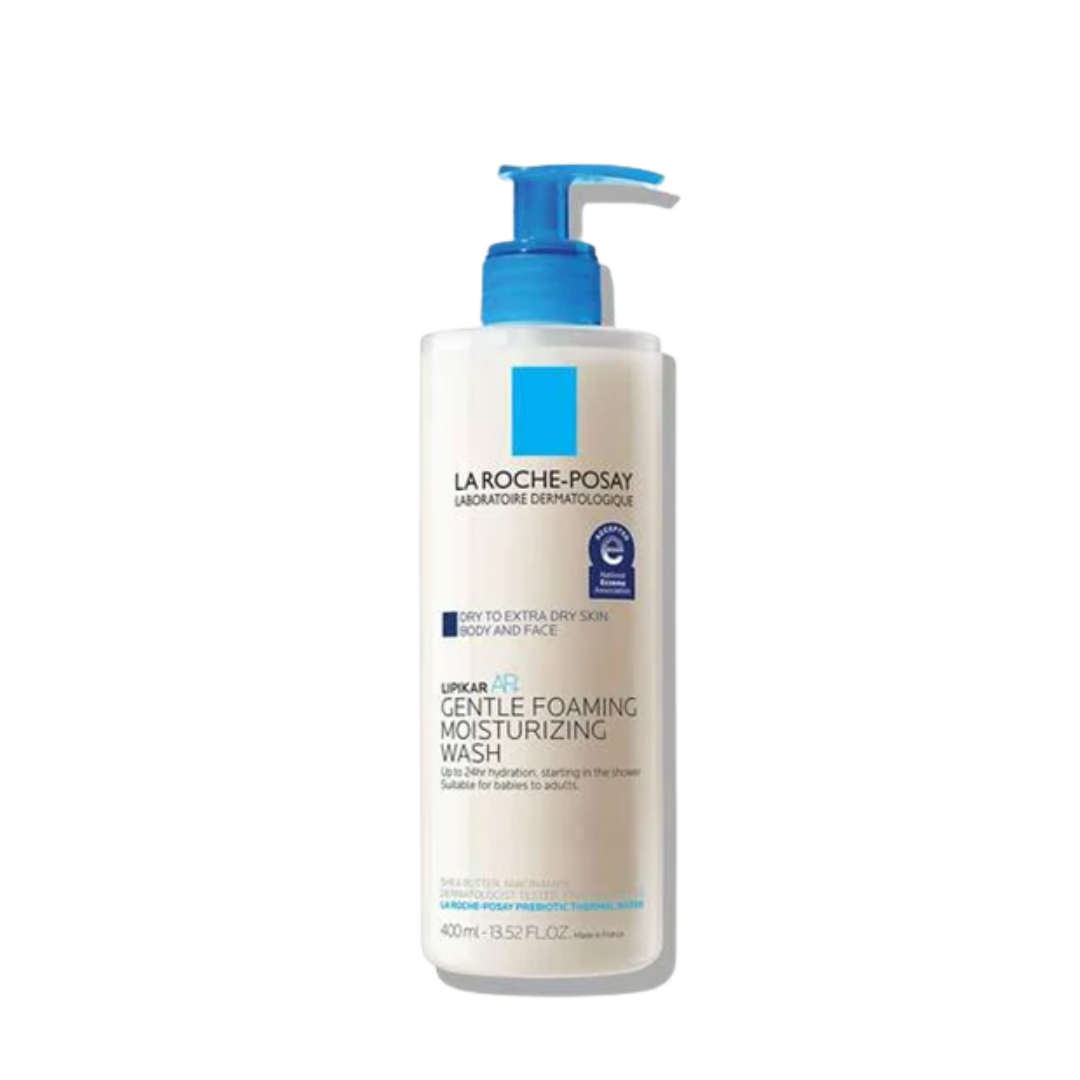 0013397_la-roche-posay-lipikar-gentle-foaming-moisturizing-wash-400ml