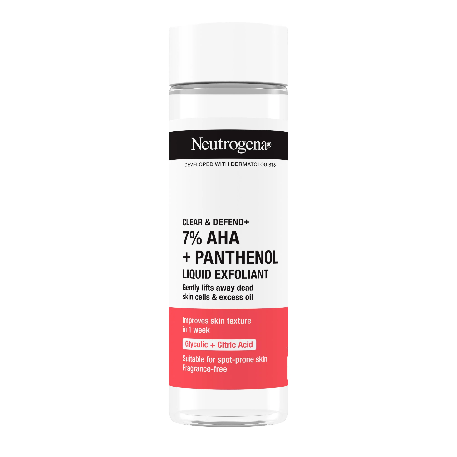 0013614_neutrogena-clear-defend-liquid-exfoliant-with-aha-panthenol-125ml