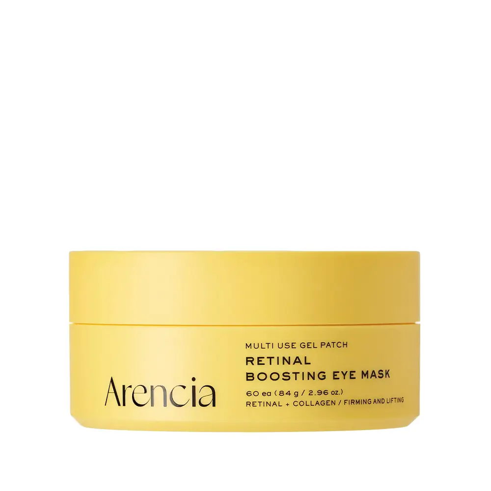 0014212_arencia-retinal-boosting-eye-mask-60ea