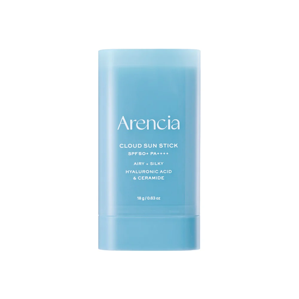 0014215_arencia-cloud-sun-stick-18g