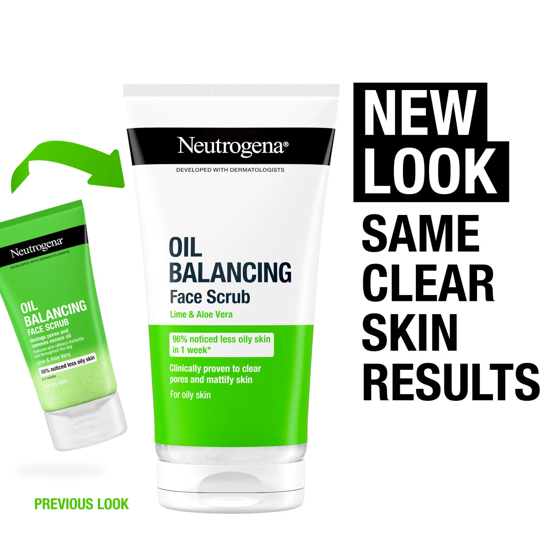 0014731_neutrogena-oil-balancing-daily-face-scrub