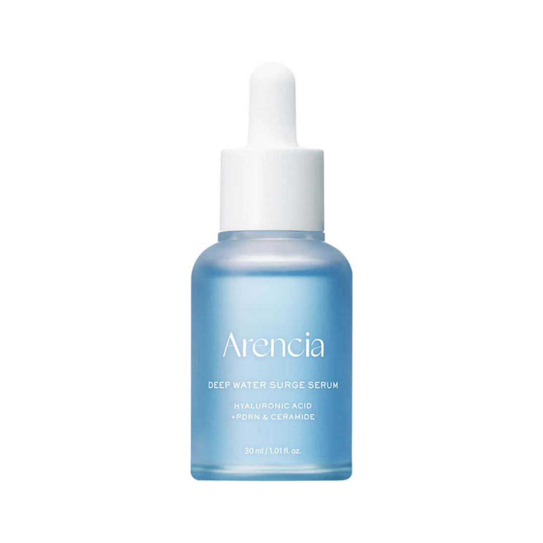 0014885_arencia-deep-water-surge-serum-30ml