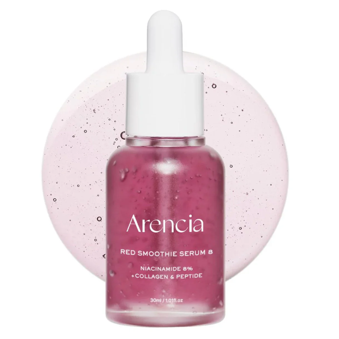 0014888_arencia-red-smoothie-serum-8-30ml