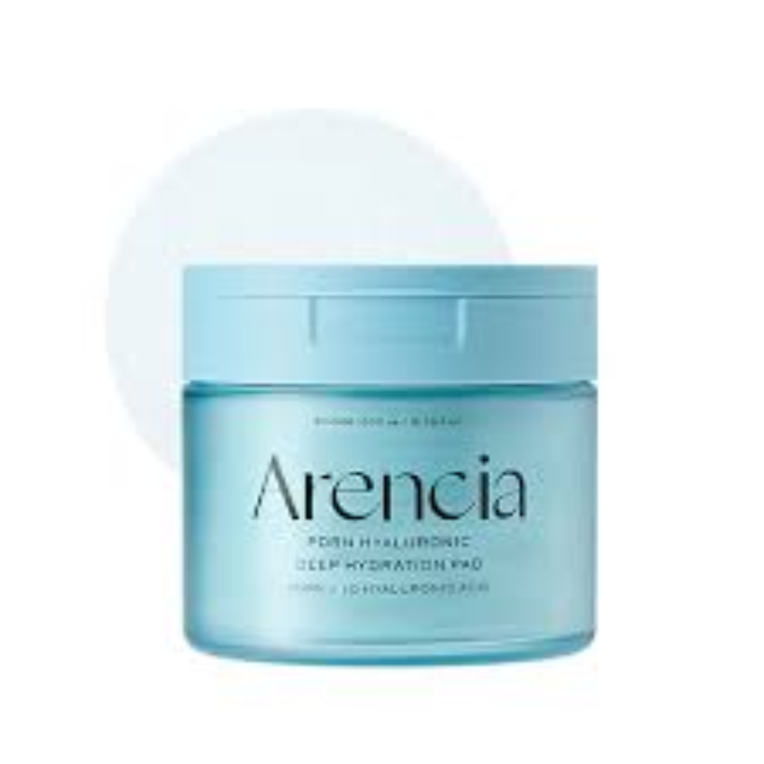0014910_arencia-pdrn-hyaluronic-deep-hydration-pad-200ml-90ea