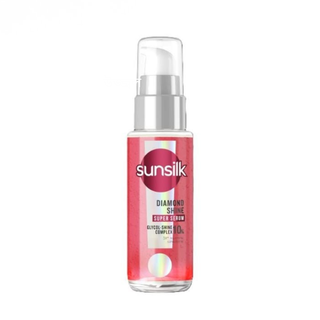 0015355_sunsilk-diamond-shine-super-serum-45ml