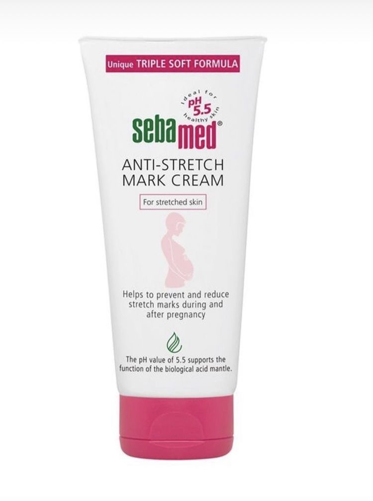 0015377_sebamed-anti-stretch-mark-cream-200-ml