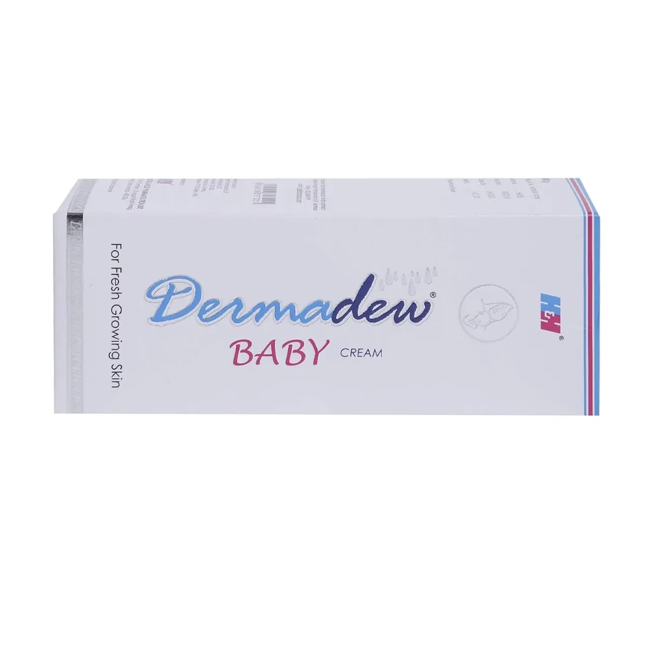 0693821_dermadew-baby-cream-80gm-for-fresh-growing-skin-from-0m-baby