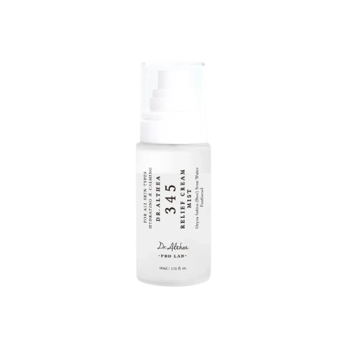 Dr._Althea_345_Relief_Cream_Mist_60ml-removebg-preview
