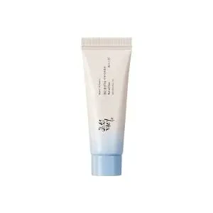 Beauty of Joseon Relief Sun Aqua-fresh : Rice + B5 10ml