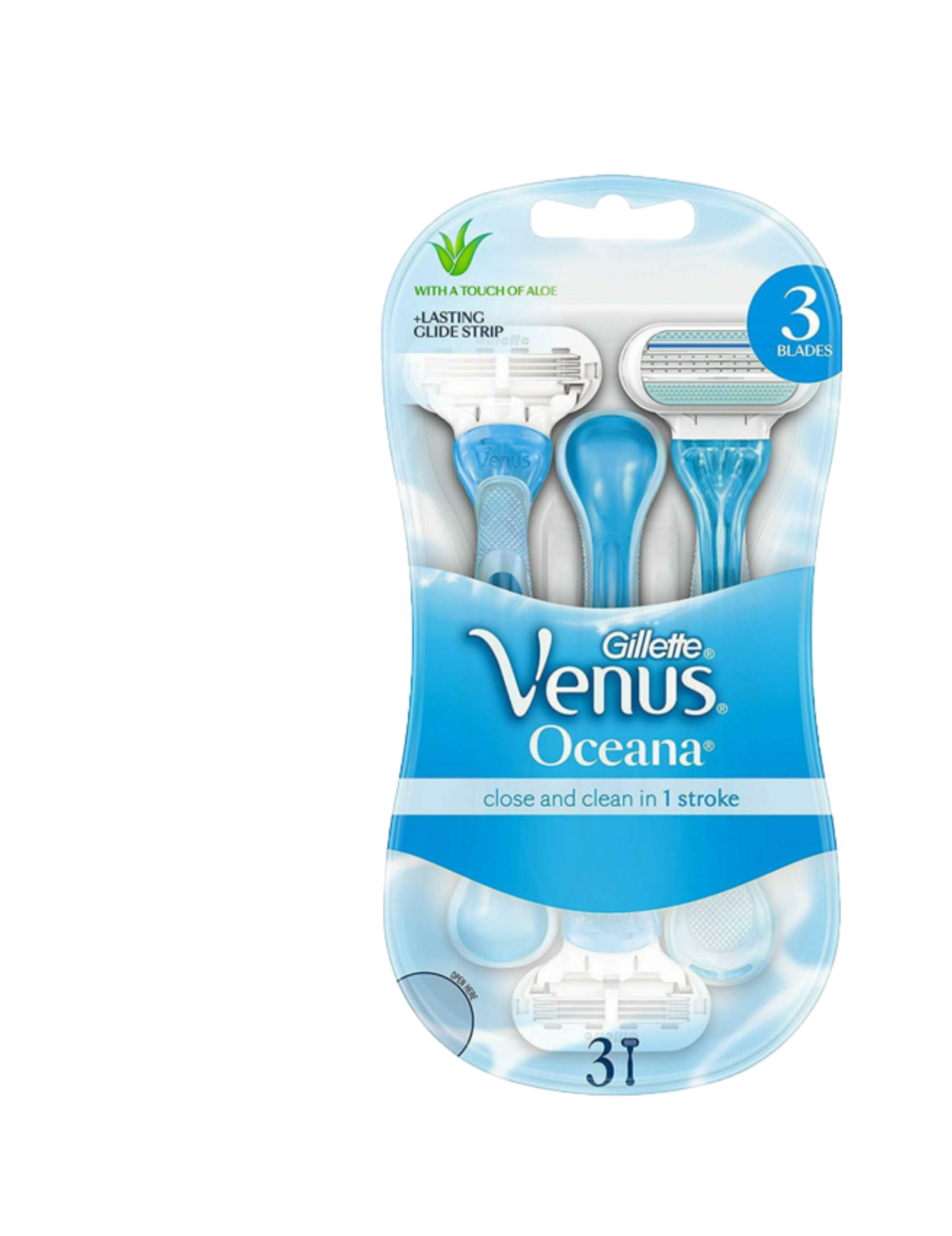 0000162_gillette-venus-oceana-disposable-razor-3pcs