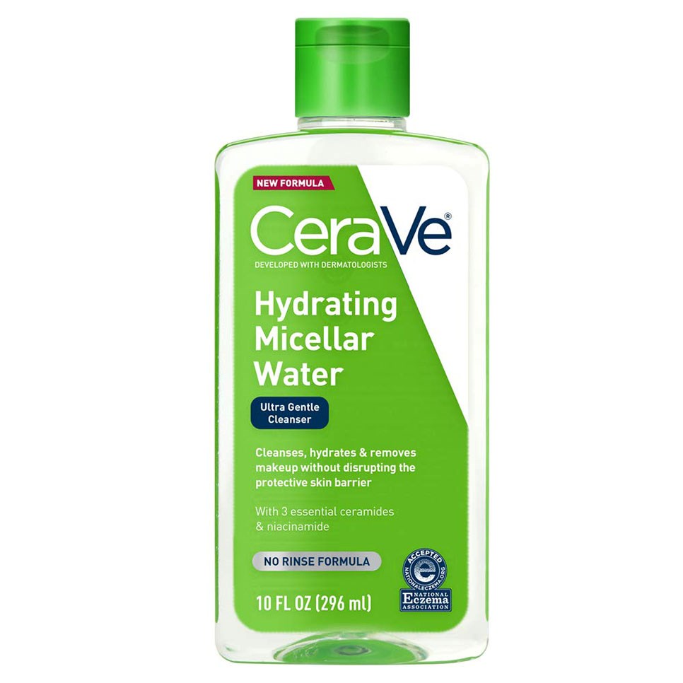 0000397_cerave-hydrating-micellar-water-295ml