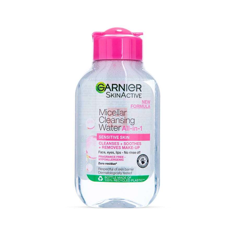 0000645_garnier-skin-active-micellar-cleansing-water-100ml