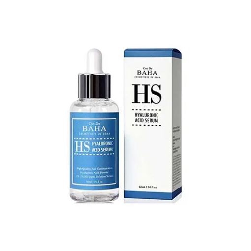 0000668_cos-de-baha-hyaluronic-acid-serum-30ml_510