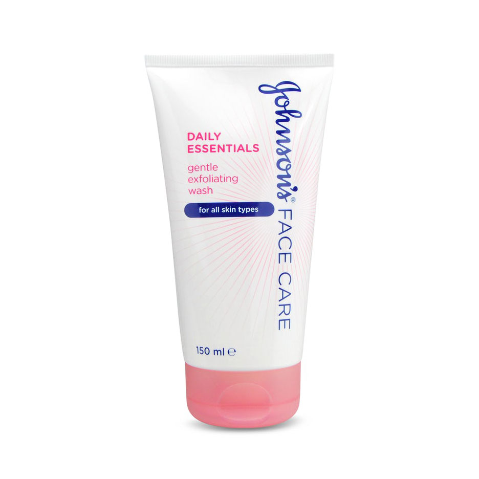 0000676_johnsons-face-care-daily-essentials-gentle-exfoliating-wash-150ml