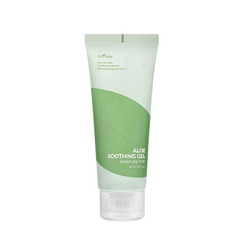 0000874_isntree-aloe-soothing-gel-moisture-150ml