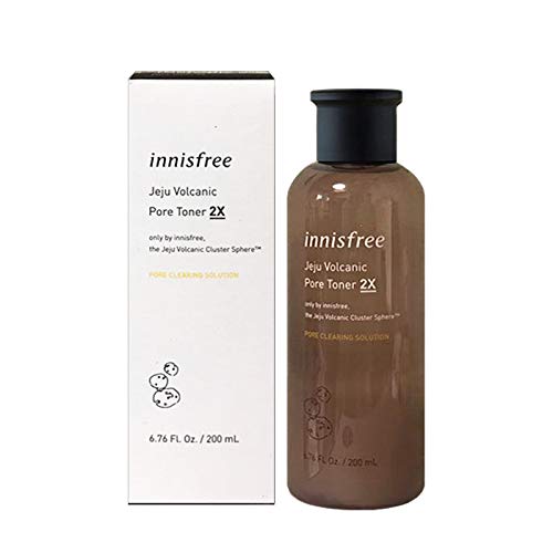 0000907_innisfree-jeju-volcanic-pore-toner-2x-200ml