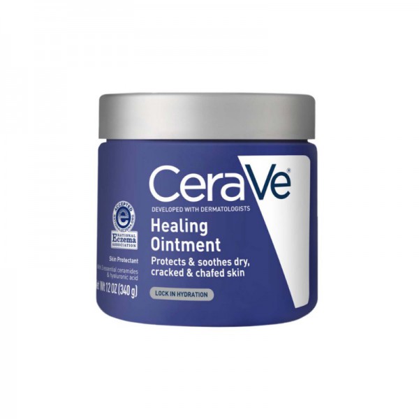 0000951_cerave-healing-ointment-protects-soothes-dry-skin-340g