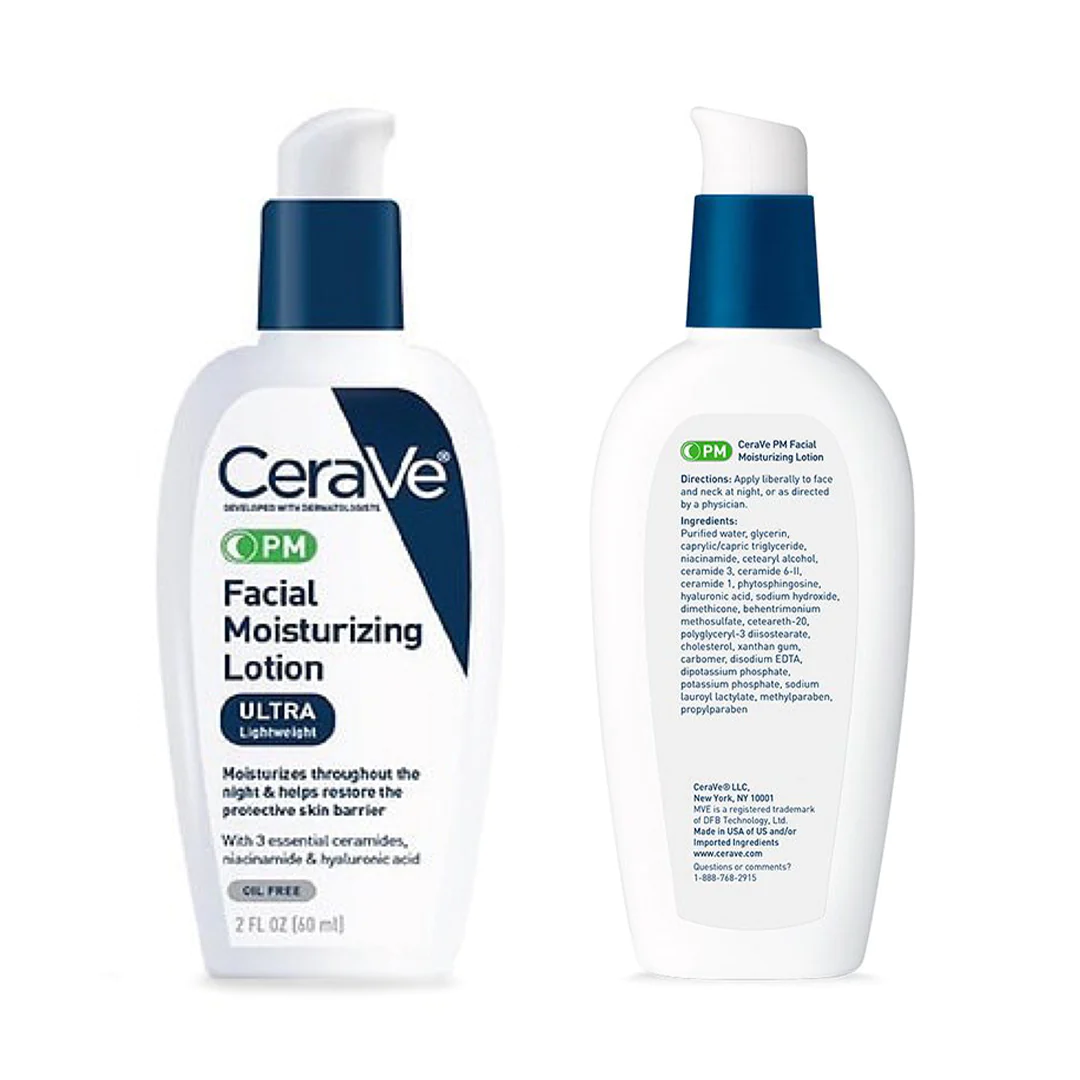 0001060_cerave-pm-ultra-lightweight-facial-moisturizing-lotion-60ml