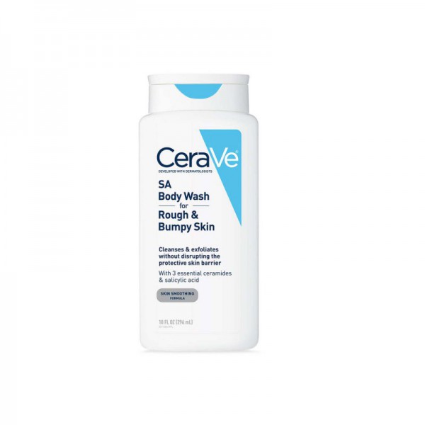0001070_cerave-sa-body-wash-for-rough-bumpy-skin-296ml