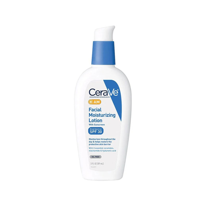 0001071_cerave-am-facial-moisturizing-lotion-with-sunscreen-spf30-oil-free-89ml