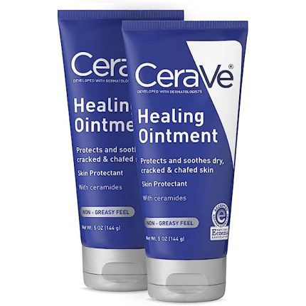 CeraVe Healing Ointment 144g