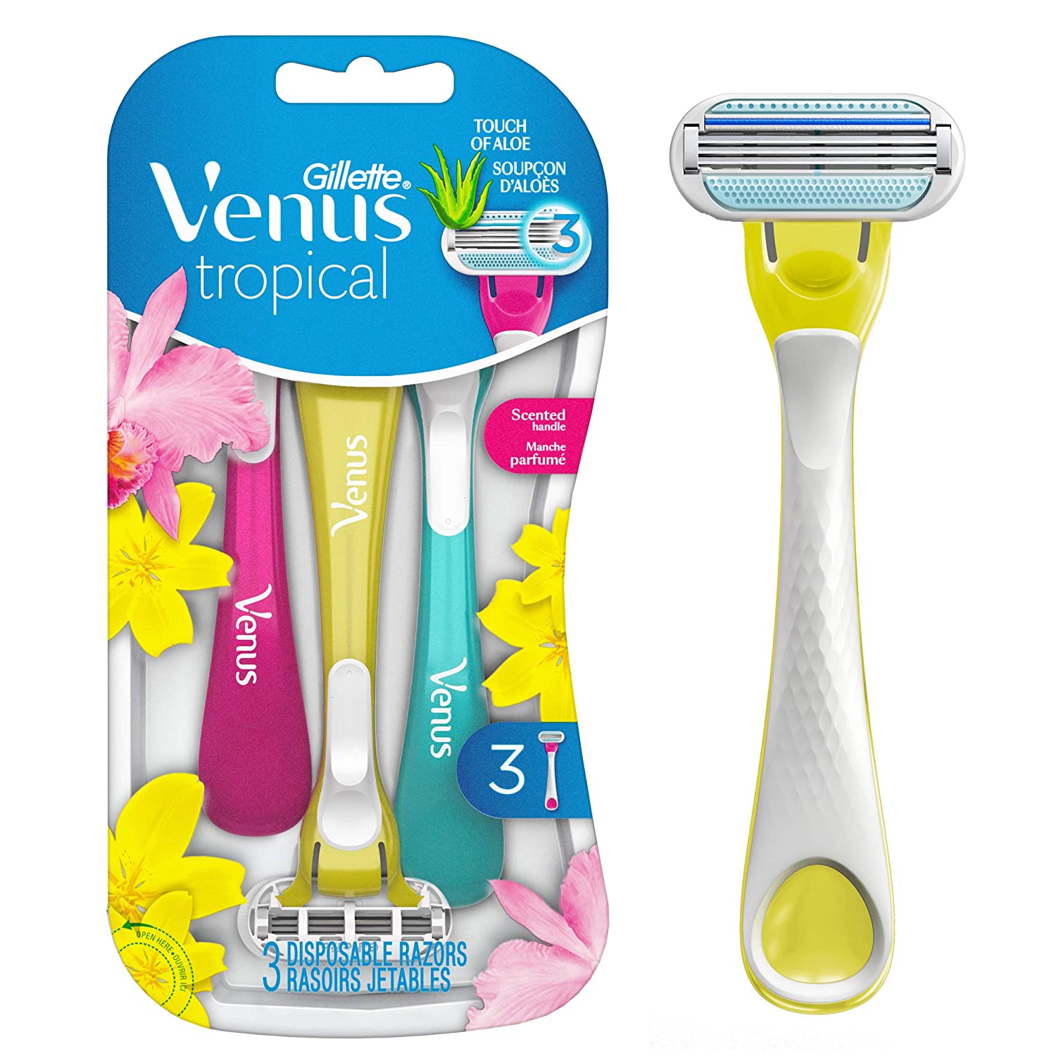 0001106_gillette-venus-tropical-disposable-razor-3-count