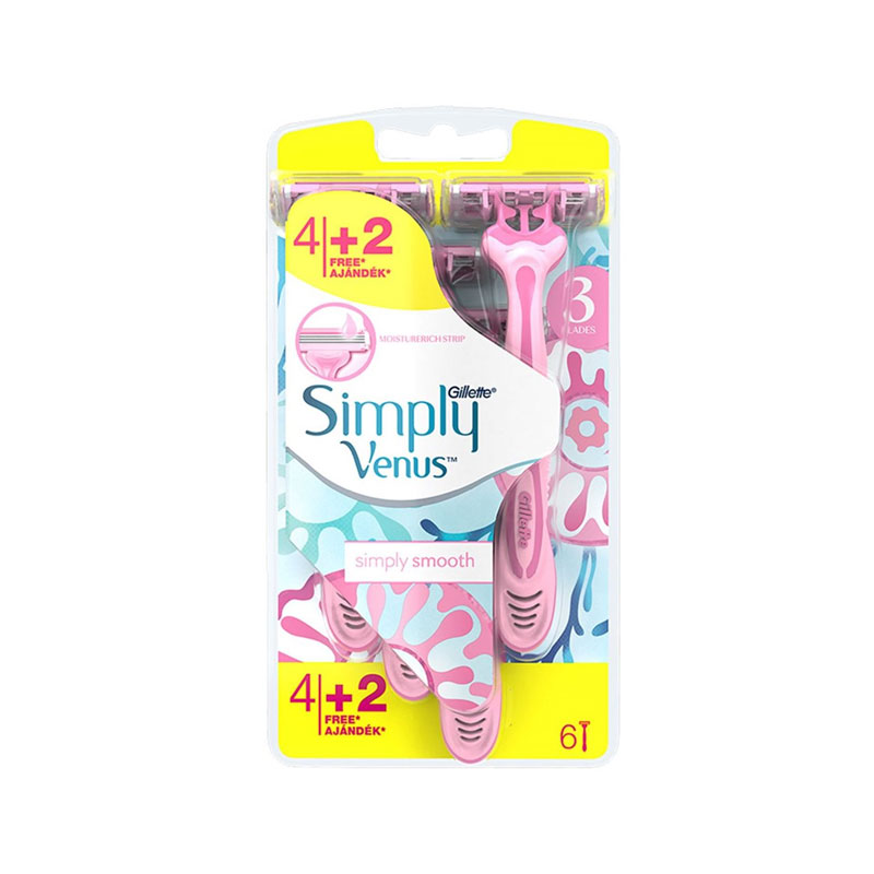 0001107_gillette-simply-venus-moisture-rich-strip-disposable-razors-6pcs-42-free-razor