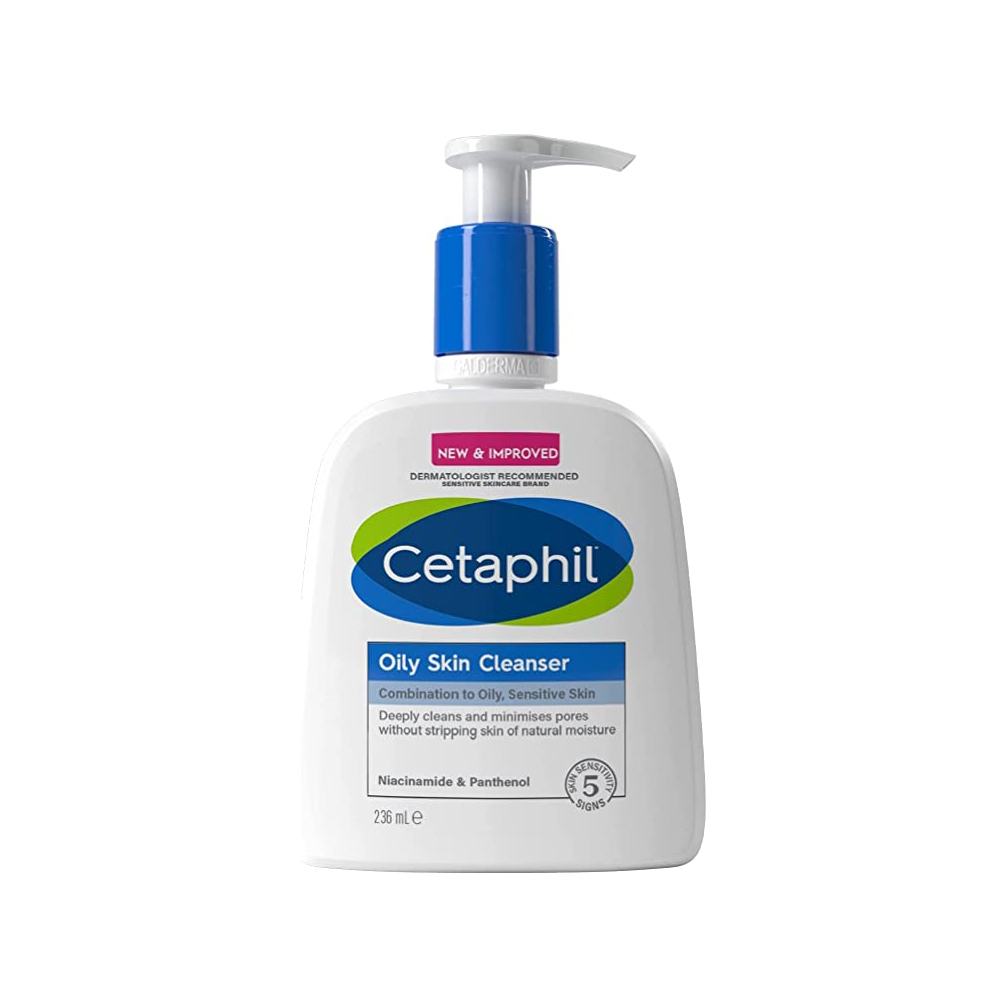 0001135_cetaphil-oily-skin-cleanser-236ml