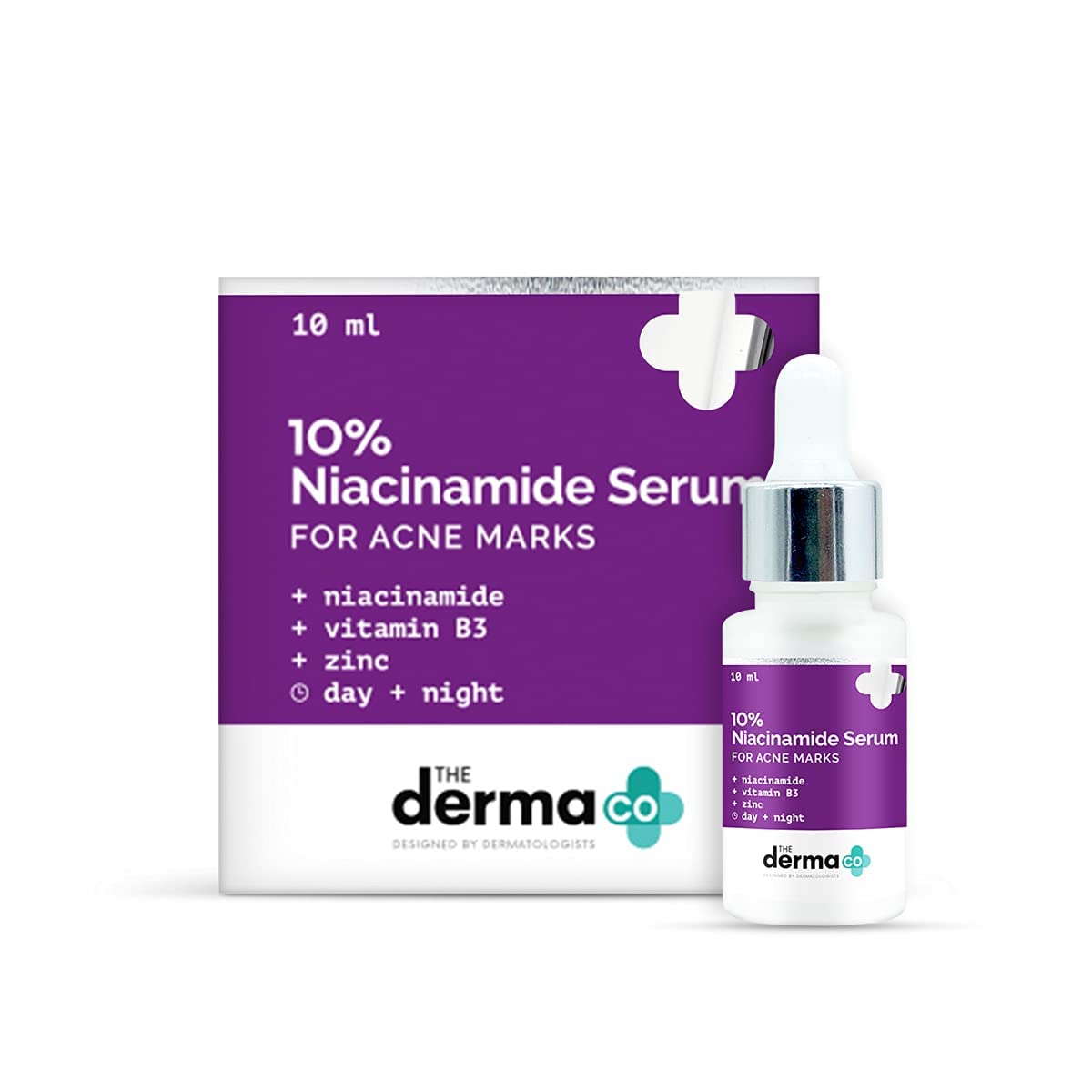 0001243_the-derma-co-10-niacinamide-serum-10ml