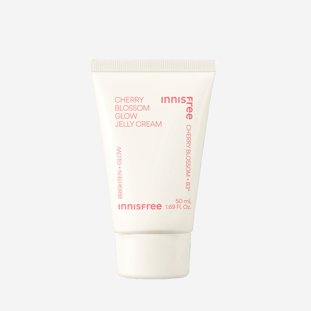 0001283_innisfree-jeju-cherry-blossom-jelly-cream-50ml