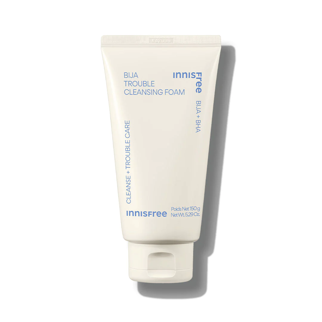 0001294_innisfree-bija-trouble-cleansing-foam-150g