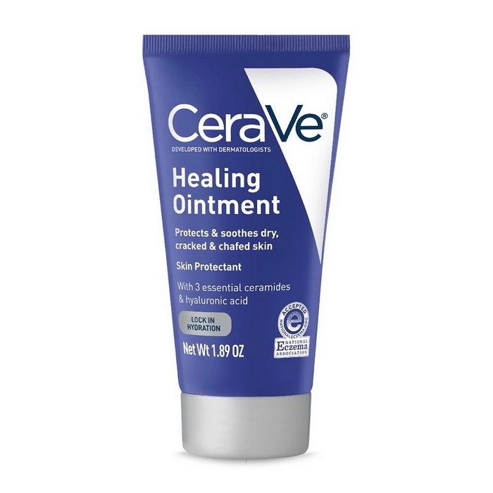 0001440_cerave-healing-ointment-85g