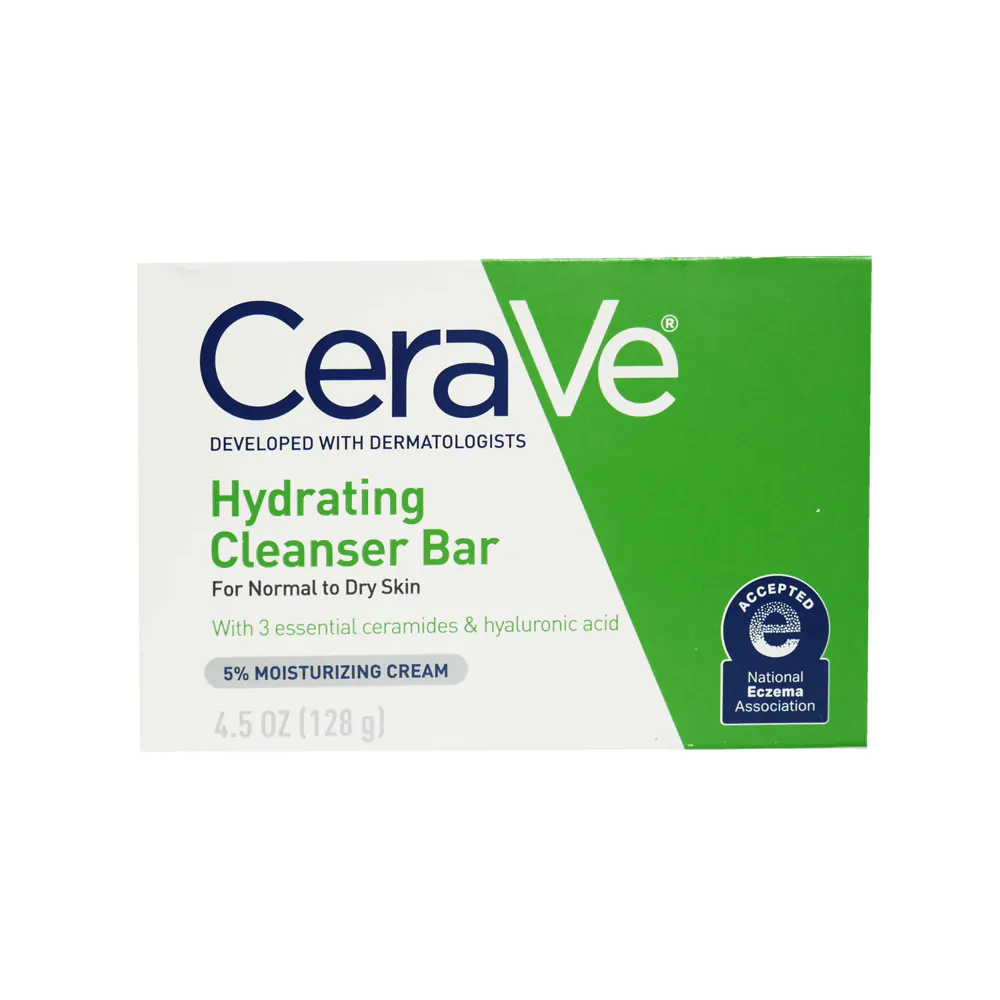 0001530_cerave-hydrating-cleanser-bar-128gm