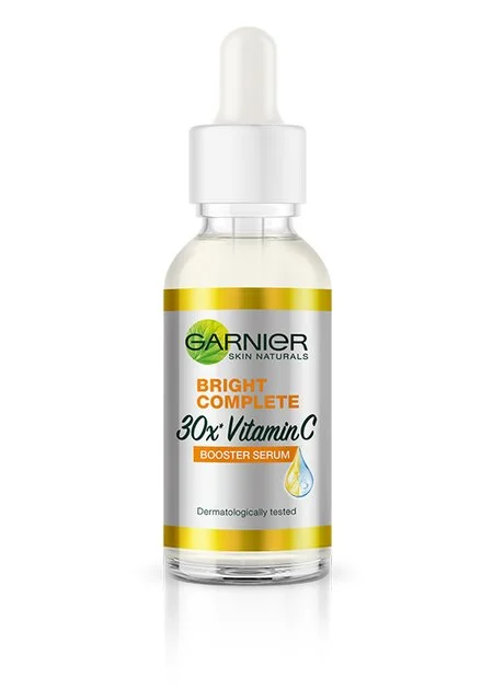 0001589_garnier-bright-complete-vitamin-c-serum-15ml