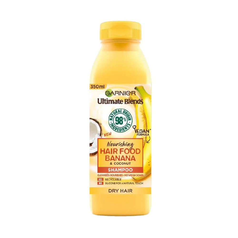 0002679_garnier-ultimate-blends-hair-food-banana-shampoo-350ml