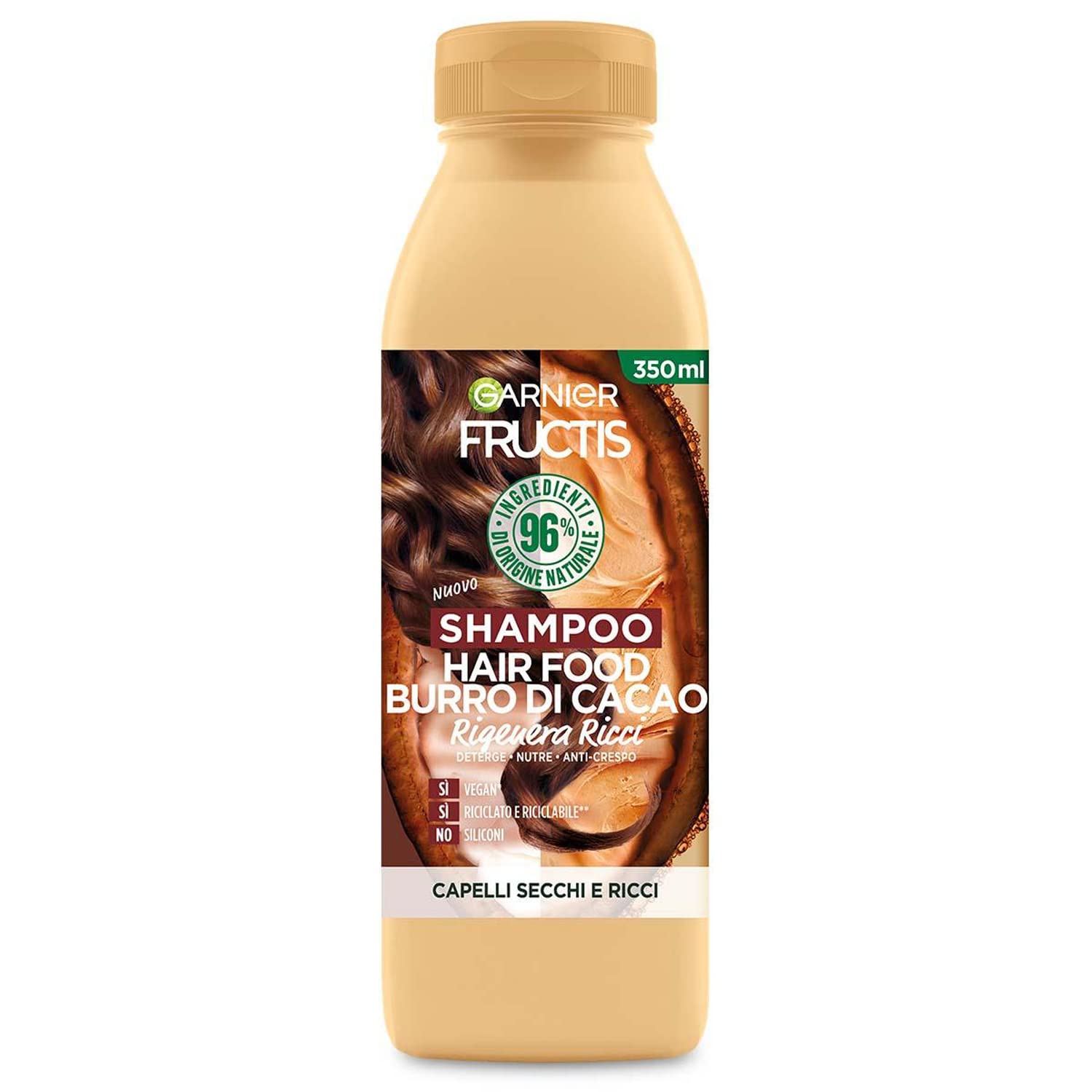 0002680_garnier-ultimate-blends-hair-food-cocoa-butter-shampoo-350ml