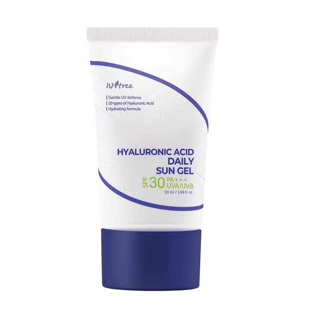 0002693_isntree-hyaluronic-acid-daily-sun-gel-50ml