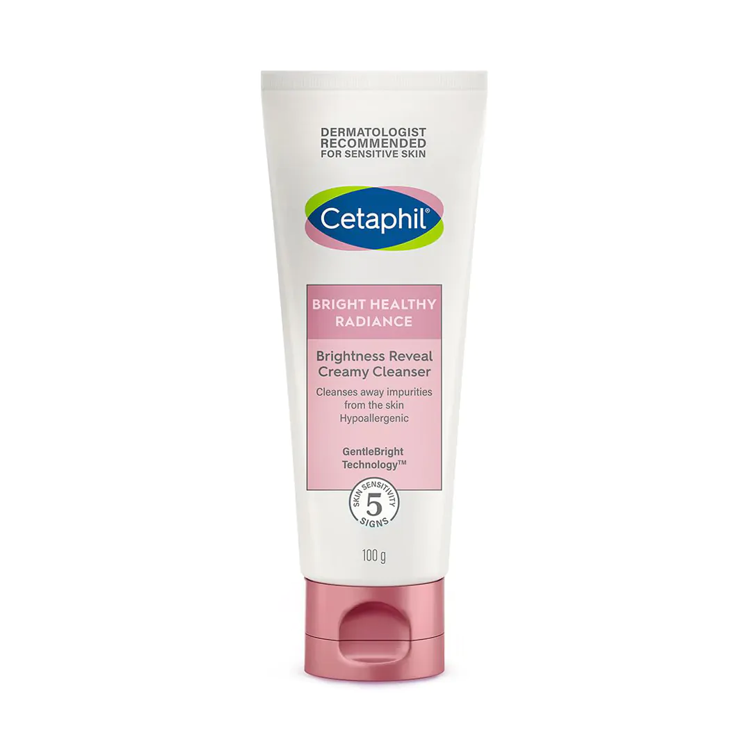 0002761_cetaphil-bright-healthy-radiance-brightness-reveal-creamy-cleanser-100gm