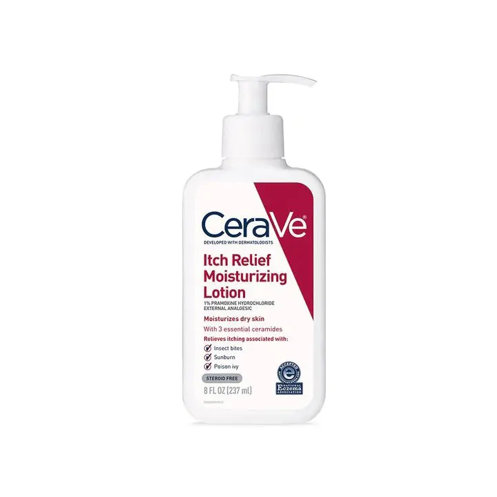 0002792_cerave-itch-relief-moisturizing-lotion-237ml