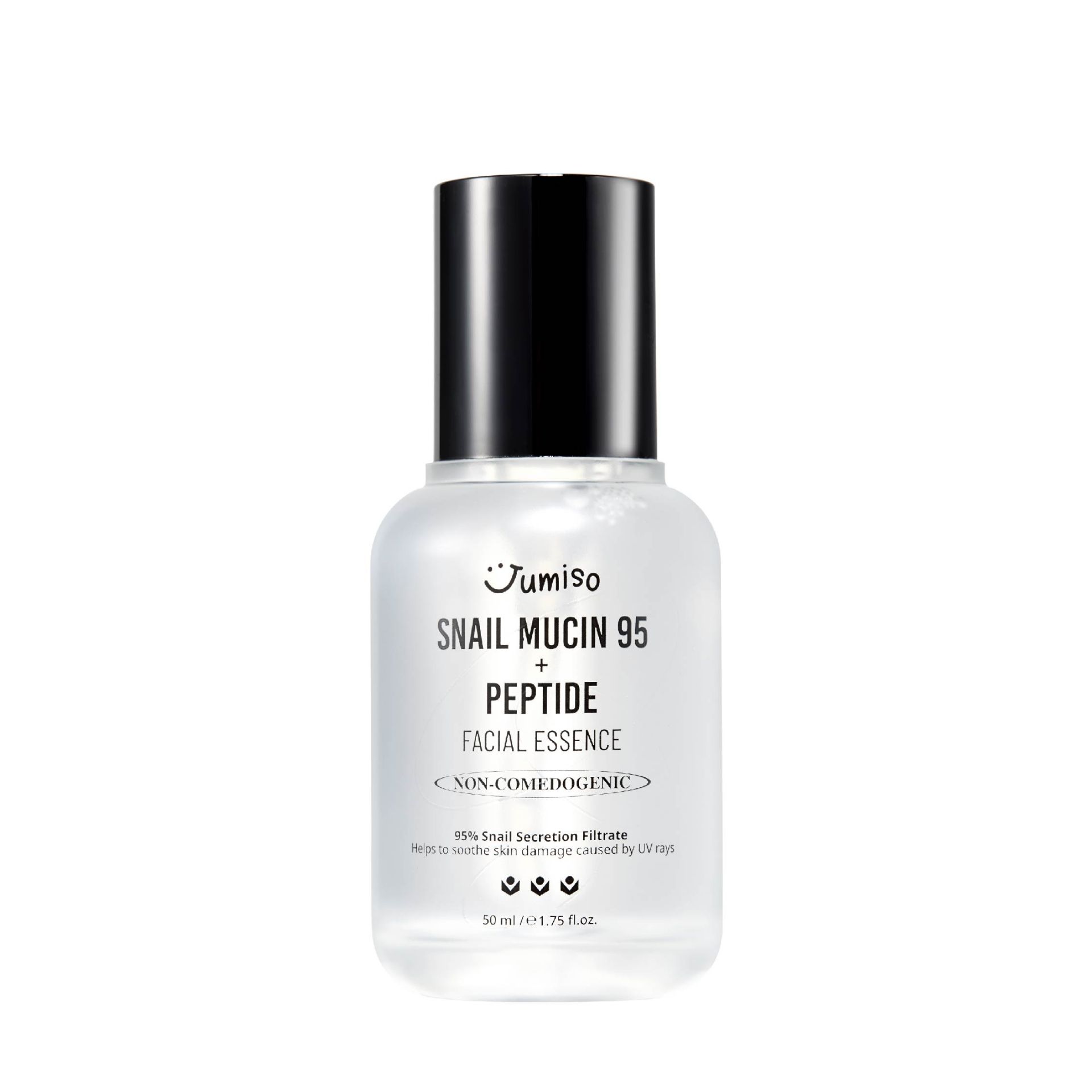0002804_jumiso-snail-mucin-95-peptide-essence-50ml