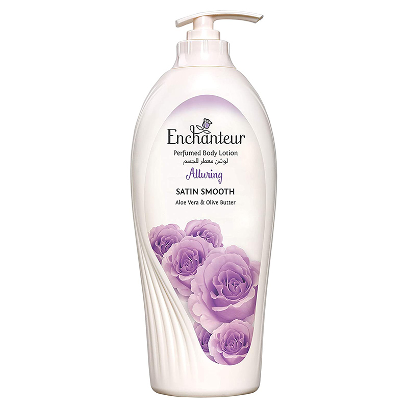 0004309_enchanteur-perfumed-body-lotion-alluring-satin-smooth-500ml