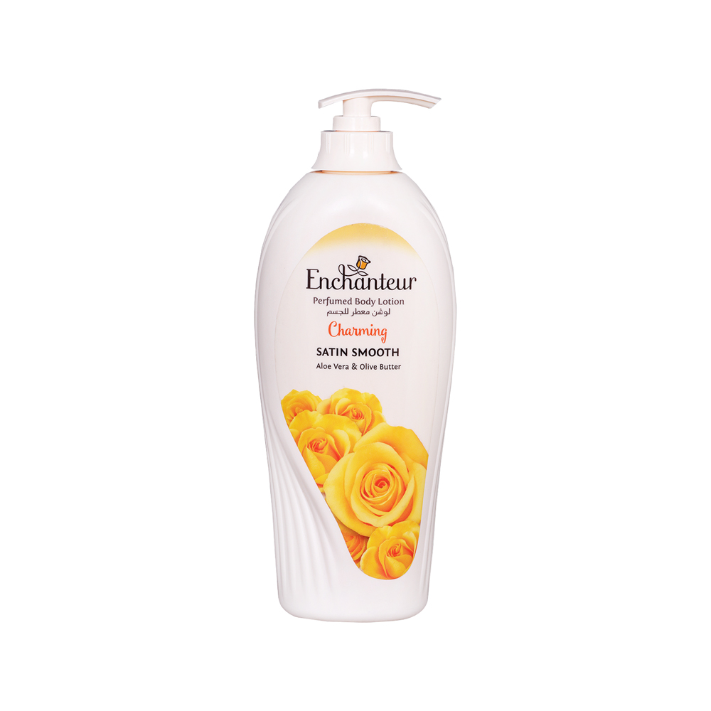 0004311_enchanteur-charming-perfumed-body-lotion-500ml