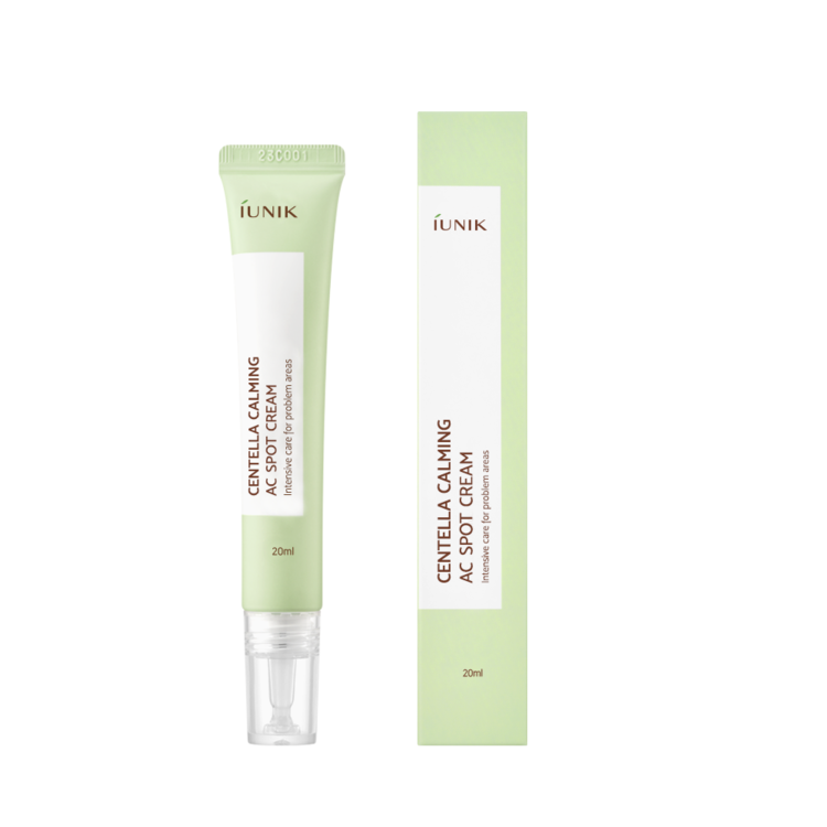 0004908_iunik-centella-calming-ac-spot-cream-20ml