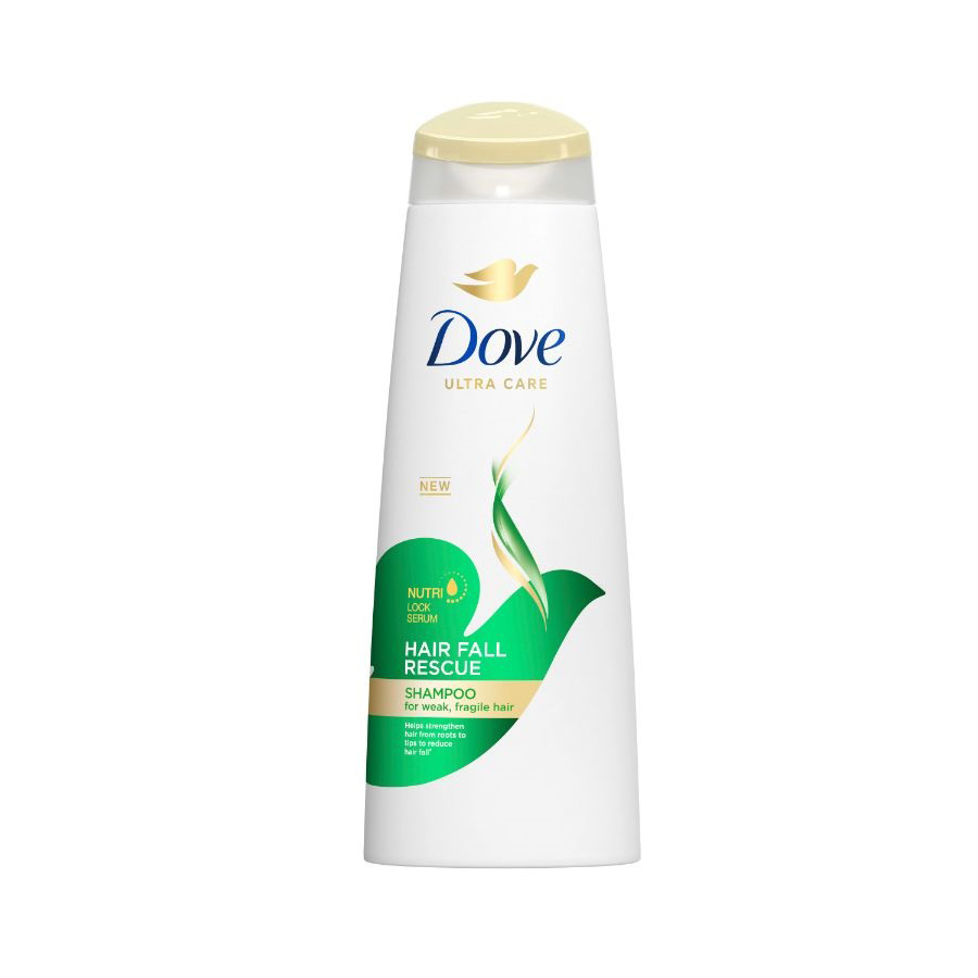0005212_dove-ultra-care-hair-fall-rescue-shampoo-330ml
