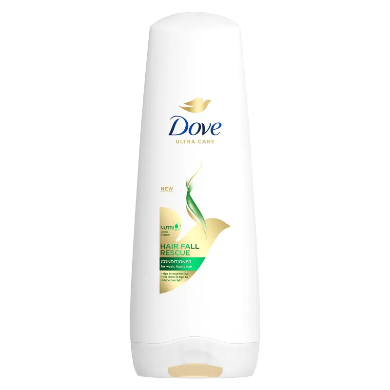 0005213_dove-hair-fall-rescue-conditioner-350ml