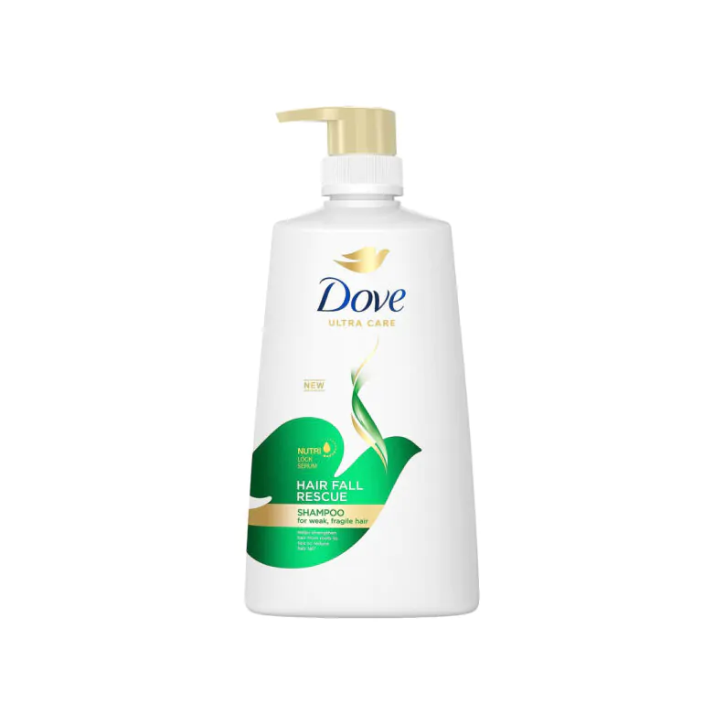 0005214_dove-straight-silky-shampoo-680ml