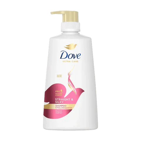 0005214_dove-straight-silky-shampoo-680ml