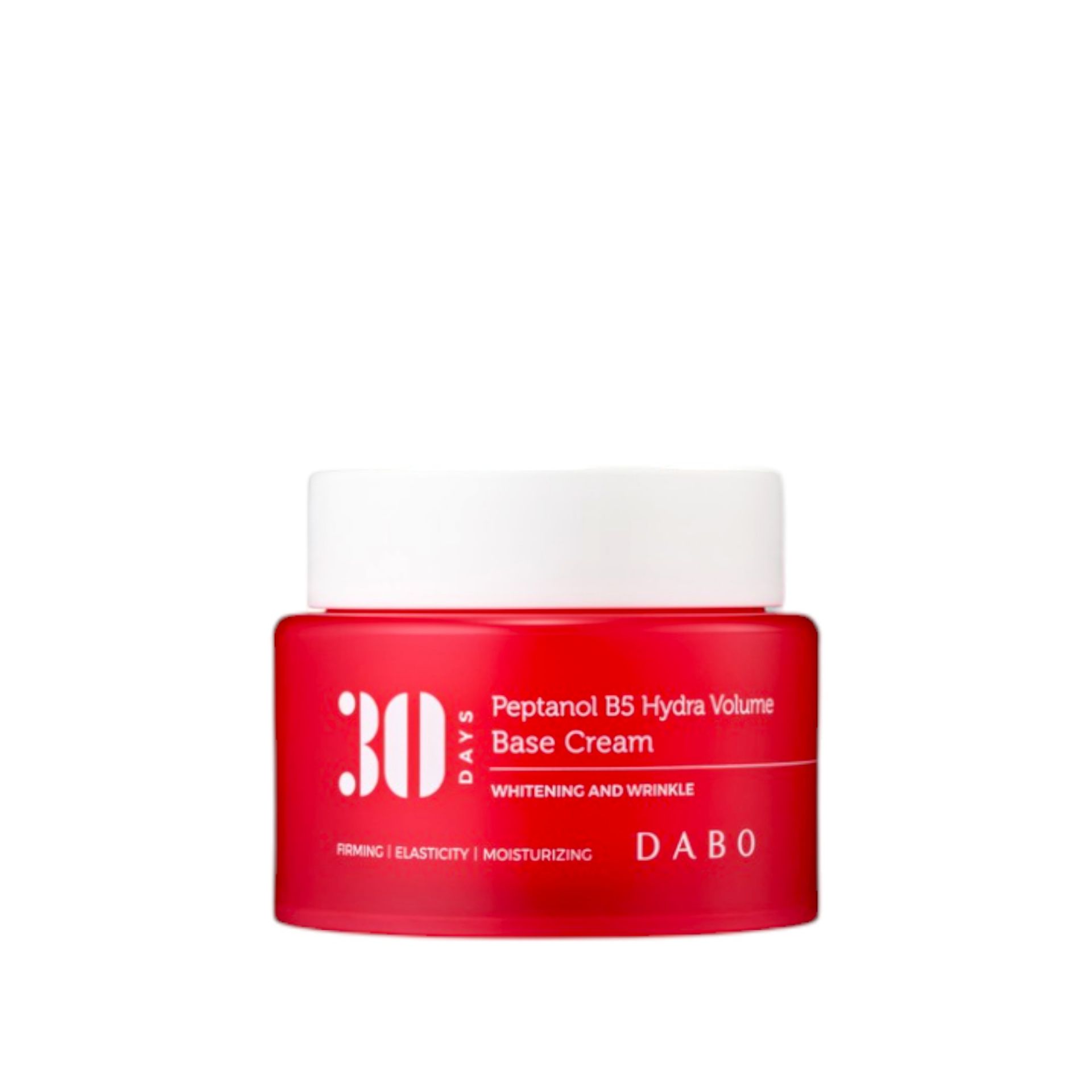 0005245_dabo-30-days-peptanol-b5-hydra-volume-base-cream-100ml