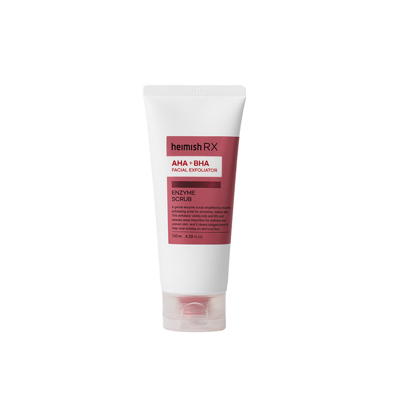 0005302_heimish-rx-aha-bha-enzyme-scrub-130ml